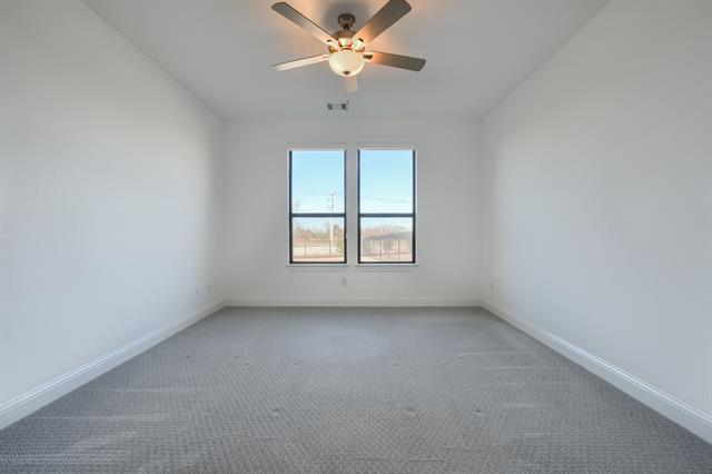 Building Photo - 370 Shirebrook Ln