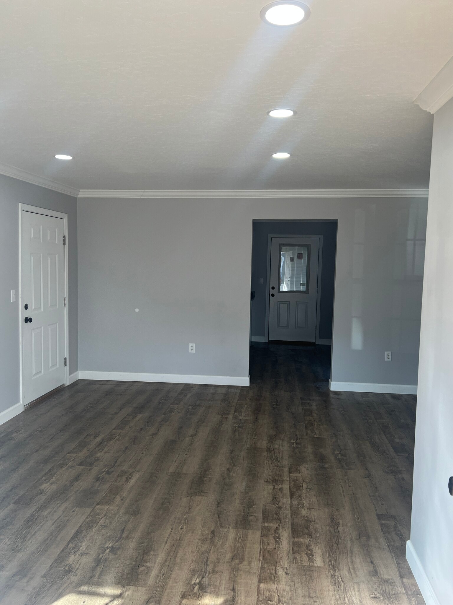 Building Photo - 180 Old Hwy 63 N