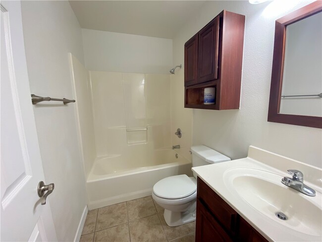 Building Photo - 42 Millsap Cir