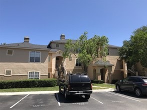 Building Photo - 1655 The Greens Way