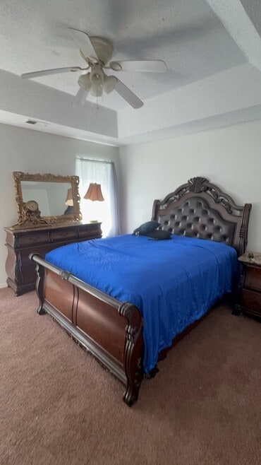 Building Photo - 3415 Riverview Chase Way
