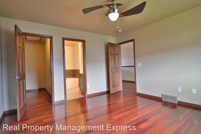 Building Photo - 3 br, 2 bath House - 305 Jerry Place