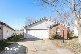 Building Photo - 7608 Lake Vista Ln