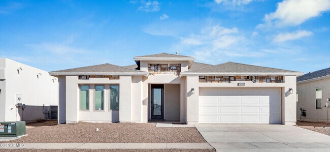 Building Photo - 14509 Johnny Mata Dr