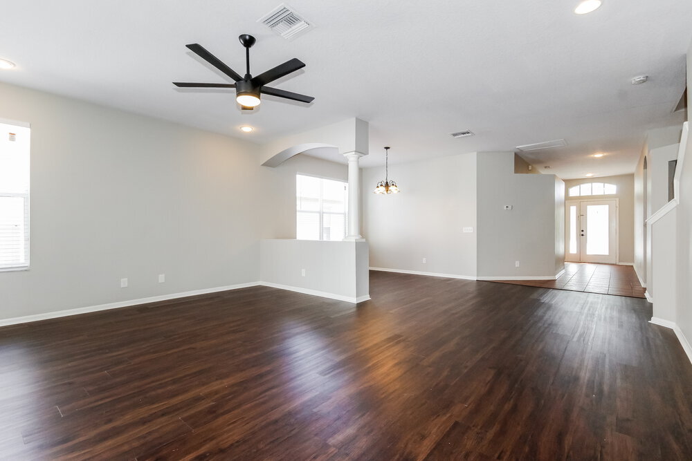 Building Photo - 8204 Abbey Mist Cove