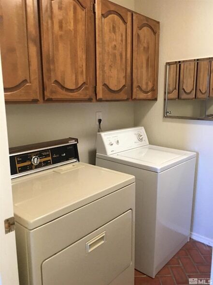 Building Photo - 2205 Thomas Jefferson Dr