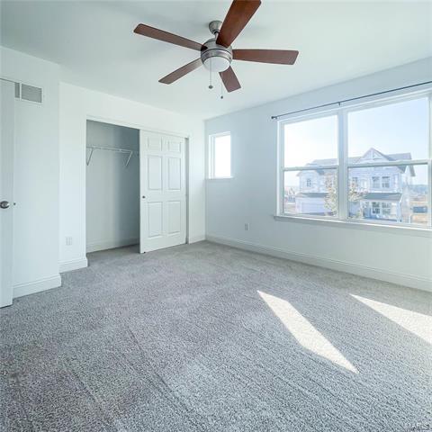 Building Photo - 115 Cardow Dr