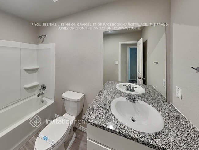 Building Photo - 5437 Verdugos Pl