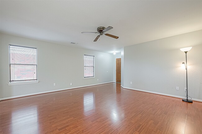 Building Photo - 3727 Morning Cove Ln