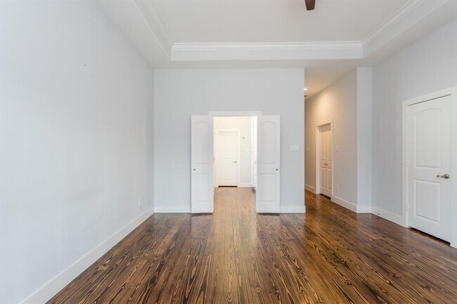 Building Photo - 223 Frawley St