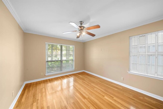 Building Photo - 7007 Northampton Way