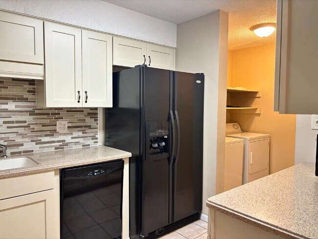 Building Photo - $200.00 Off First Months Rent!