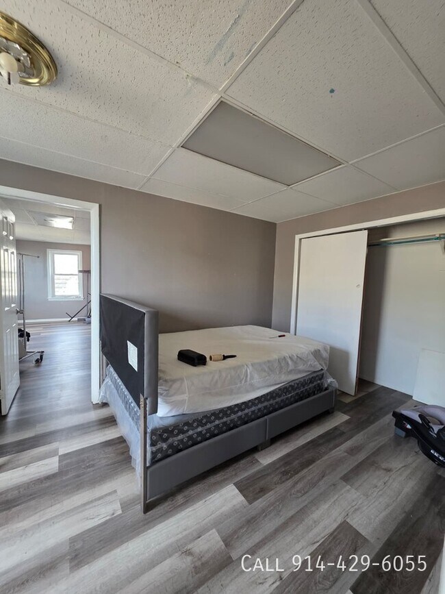 Building Photo - 53 Charles St