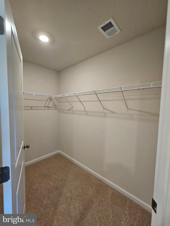 Building Photo - 178 Hamstead Dr