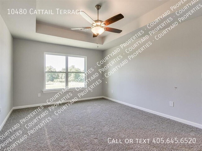 Building Photo - 10480 Cattail Ter