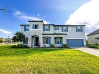 Building Photo - 1450 Juniper Hammock St