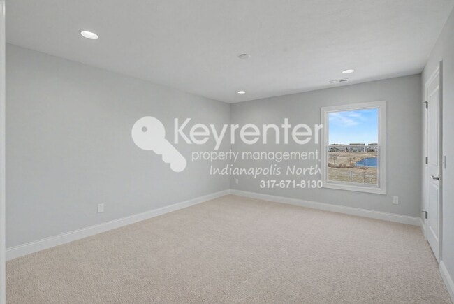 Building Photo - Welcome to this beautiful 3-bedroom, 2.5-bathroom home located in the desirable Westfield, IN