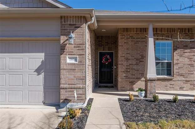 Building Photo - 7616 Berrenda Dr