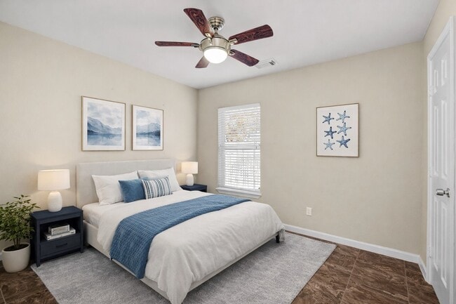 Building Photo - 18242 Mayfield Meadow Ln