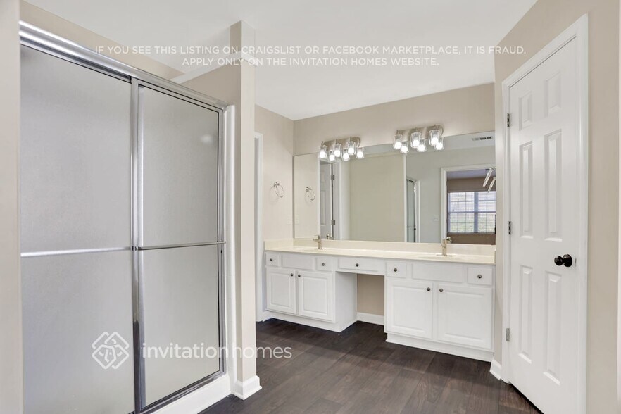 Building Photo - 2129 Sugar Maple Ln NW