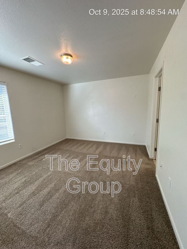 Building Photo - 4026 W Cecil Ave