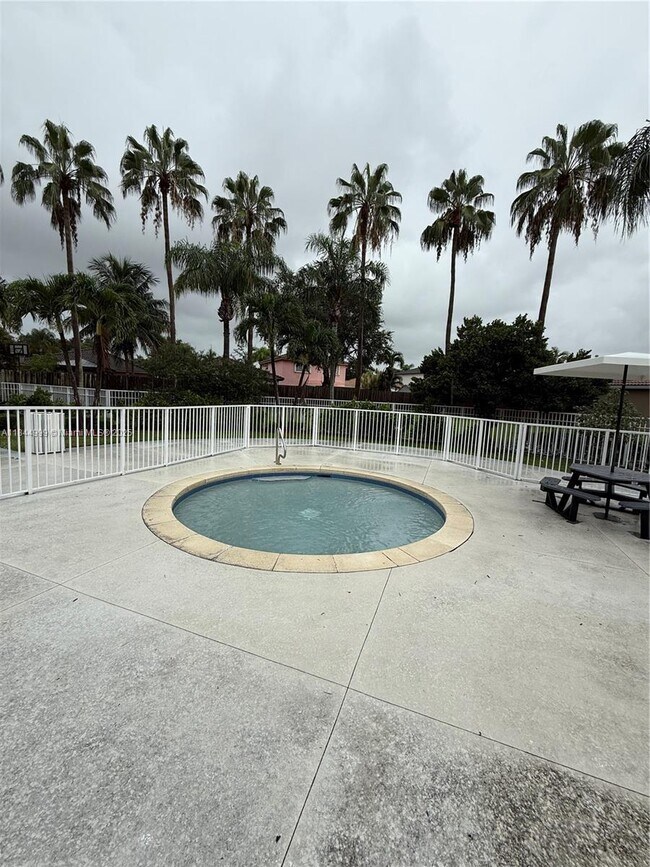Building Photo - 21440 SW 88th Ave