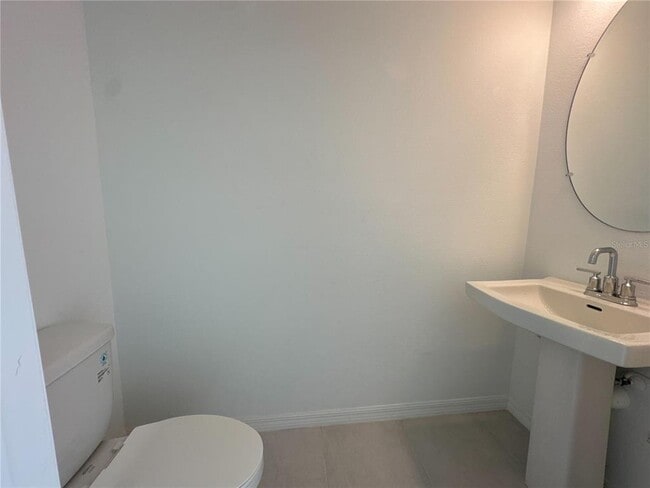 Building Photo - 2416 Paravane Wy