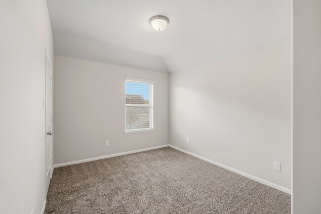 Building Photo - 223 Auburn Shores Ct