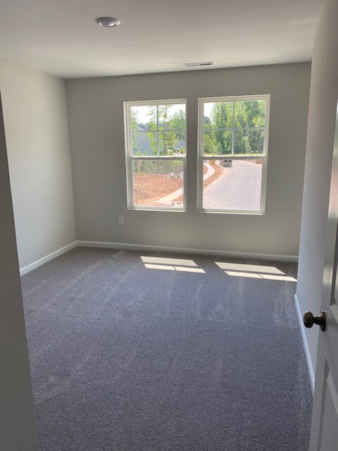 Building Photo - 425 Hazy Hls Ln