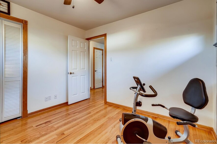 Building Photo - 3735 w 78th Ave
