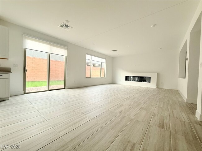 Building Photo - 10221 Mystic Falls Dr