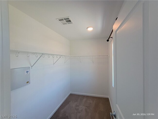 Building Photo - 8139 Shale Canyon St