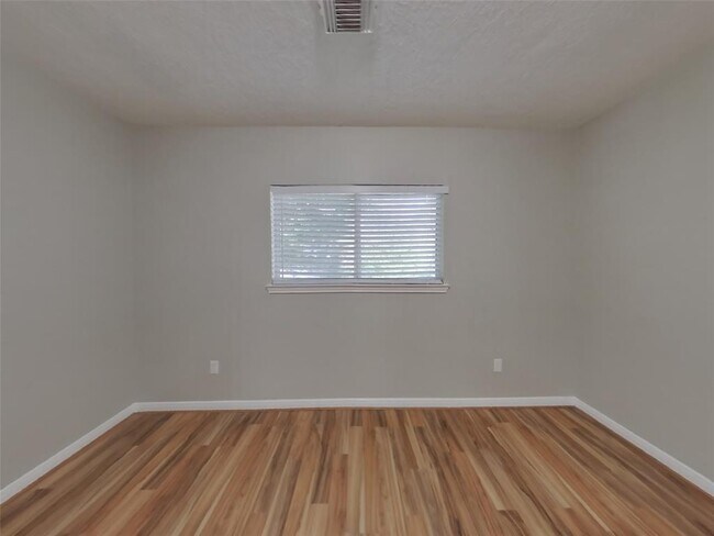 Building Photo - 1615 Trail Forest Ct