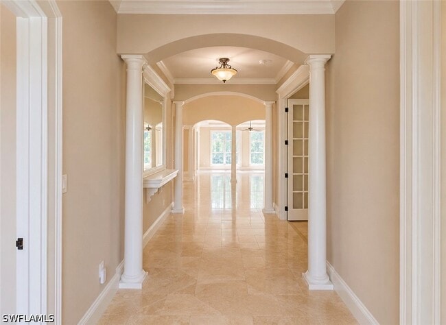Building Photo - 2915 Coco Lakes Dr