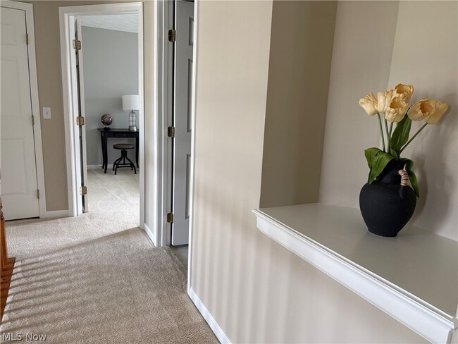 Building Photo - 4708 Quincy Dr