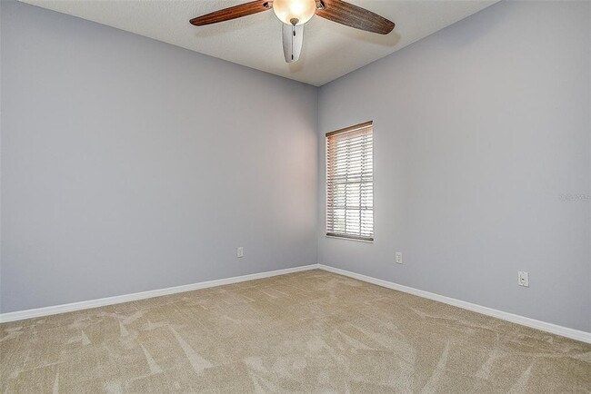 Building Photo - 1820 Mira Lago Cir