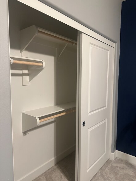 Building Photo - 2425 Little Rock Lane