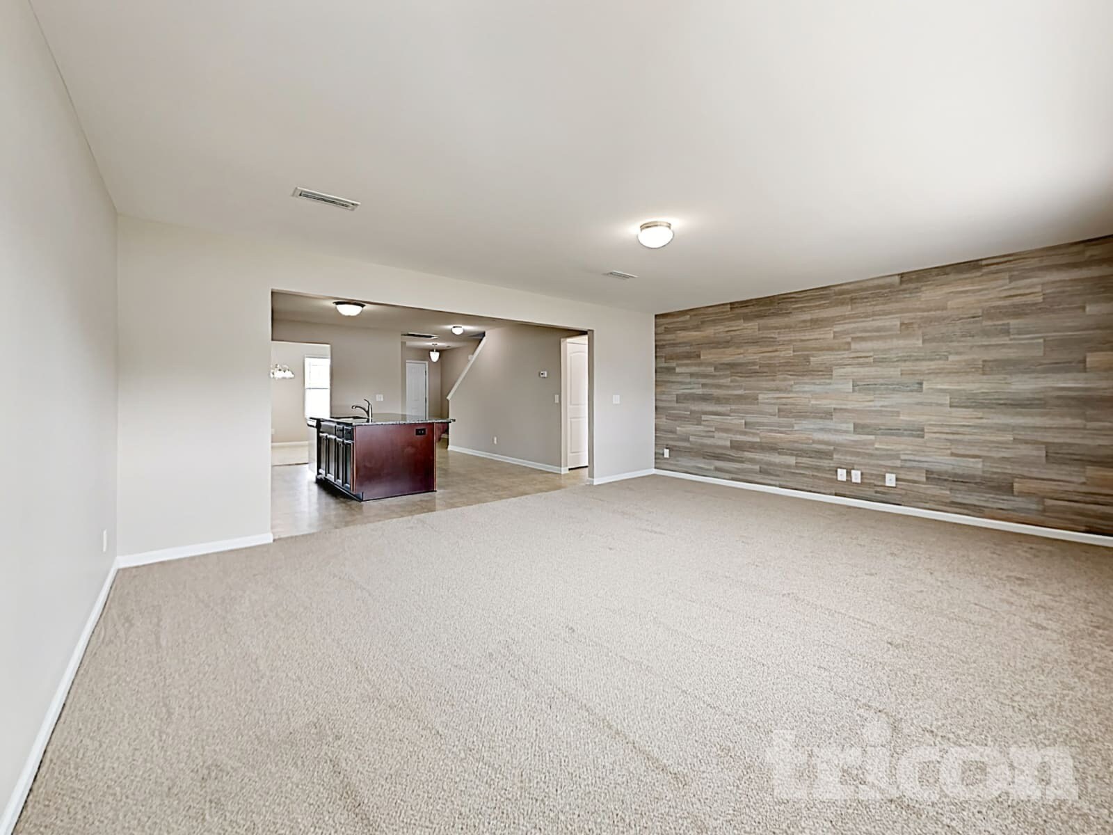 Building Photo - 8187 Thornton St