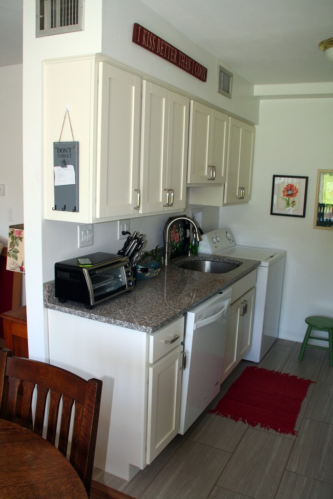 Building Photo - Forge Hill Estates