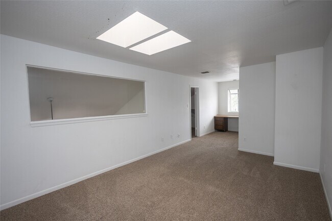 Building Photo - 8100 Cambridge St