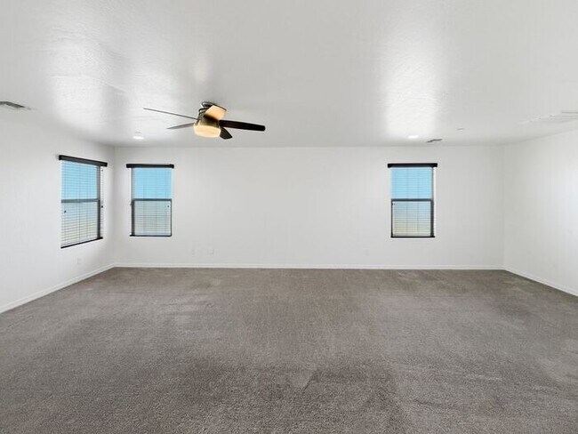 Building Photo - Beautiful North Phoenix Rental in a Prime Location!
