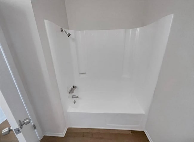 Building Photo - 7608 Millstone Ln