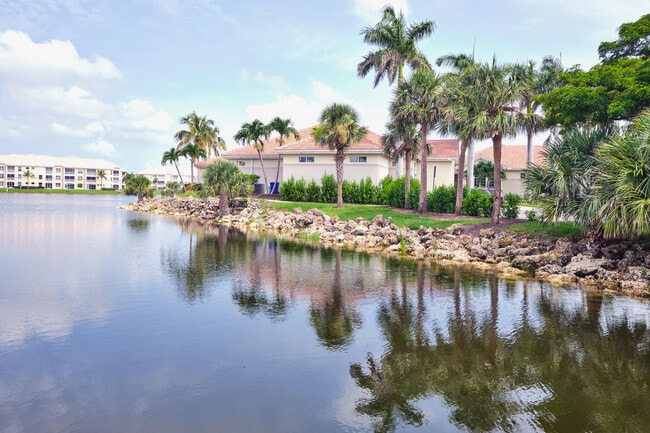 Building Photo - 9100 Southmont Cove