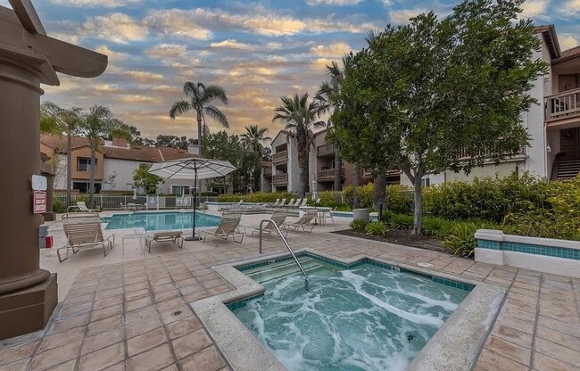 Building Photo - 28107 Caldaro