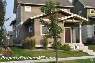 Building Photo - Modern luxury home near Valley West Park