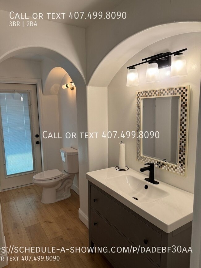 Building Photo - 1000 Druid Rd