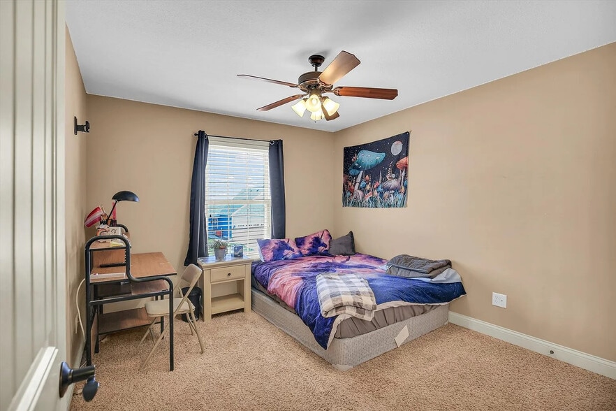 Building Photo - 3408 Boulder Ridge Dr
