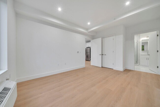 Building Photo - 3309 Liberty Ave