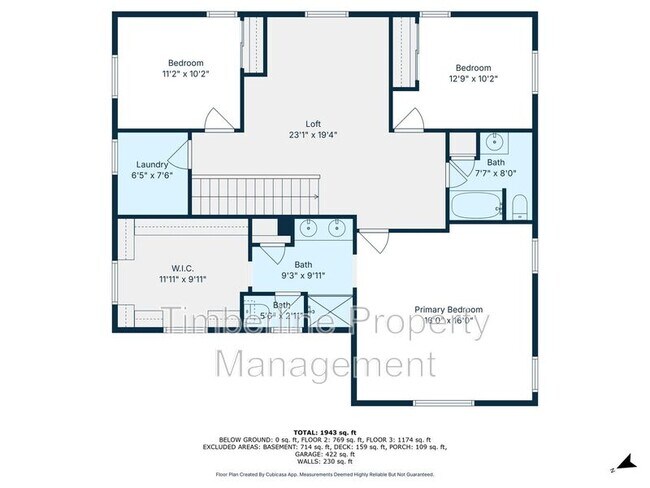 Building Photo - 9951 Ledgestone Terrace