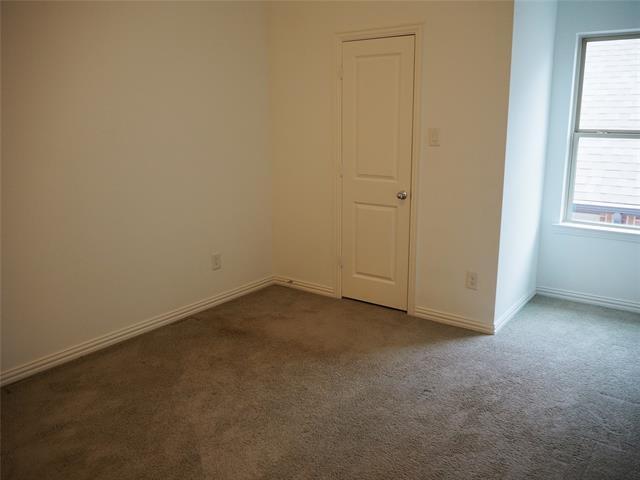 Building Photo - 3721 Wildridge Blvd